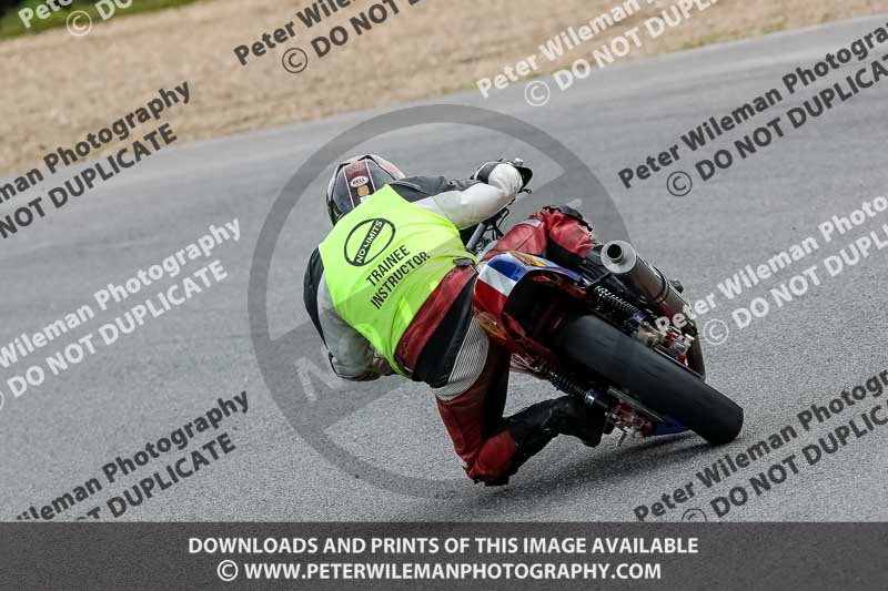 enduro digital images;event digital images;eventdigitalimages;lydden hill;lydden no limits trackday;lydden photographs;lydden trackday photographs;no limits trackdays;peter wileman photography;racing digital images;trackday digital images;trackday photos